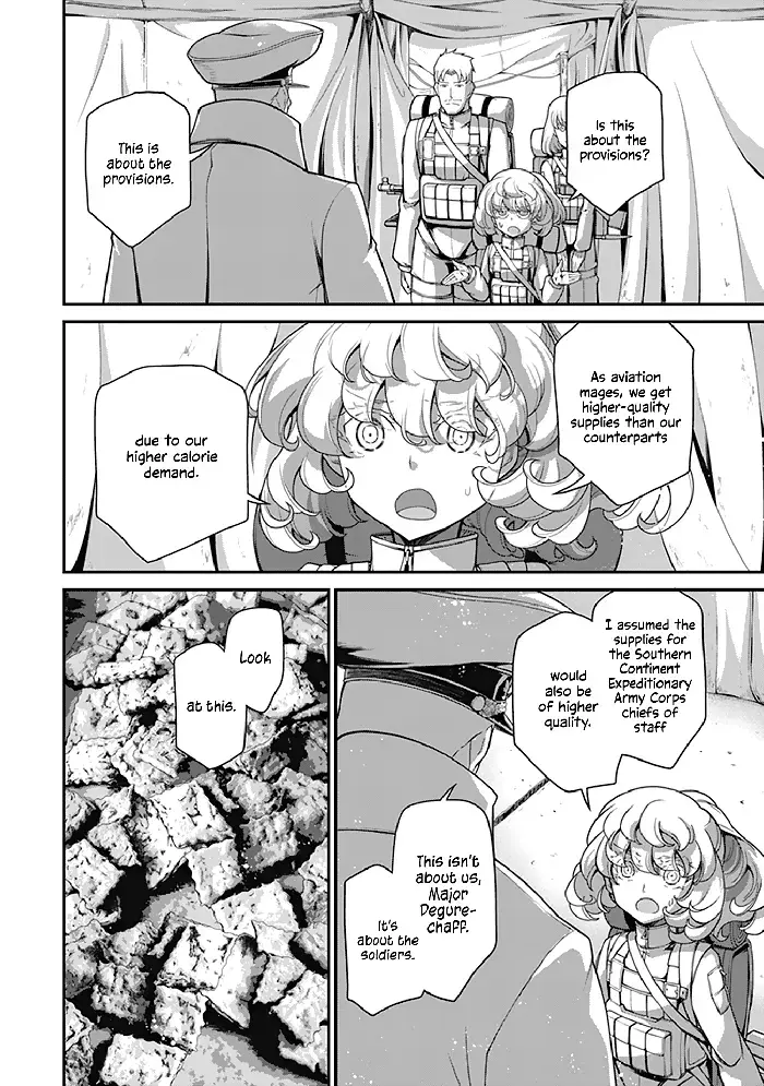 Youjo Senki Chapter 64 image 06_optimized_optimized